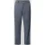 MAC straight fit chino in verkorte pasvorm