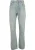 2Y Studios Jeans ‘2Y Amaru’  lichtblauw
