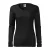 Dames-T-shirt met lange mouwen Malfini Slim 139
