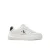 Leren sportschoenen voor vrouwen Calvin Klein