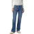 s.Oliver Jeans Blue Denim