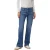s.Oliver Jeans Blue Denim