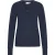 HV Society Pullover hvszafira