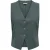 Only Onltizana cotton vest top wvn noos