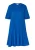 s.Oliver Jurk  royal blue/koningsblauw