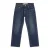Straight Jeans Levis 555 RELAXED STRAIGHT”