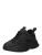 STEVE MADDEN Sneakers laag ‘POSSES’  zwart