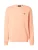 Lyle & Scott Sweatshirt  oranje