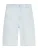 !Solid Jeans ‘ SDTommy Relaxed Fit ‘  lichtblauw
