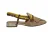 Maripe MA158 Slingbacks