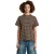 G-Star Unit stripe r t wmn