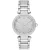 Michael Kors Dameshorloge Kwarts Zilver