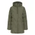 Damesjack met capuchon fransa Maise 5