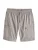 Next Cargobroek  taupe