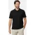 Cars Jeans Deaglan Polo Black