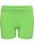 Newline Sportbroek  grijs / kiwi