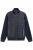 Bugatti Clothing Vest Heren