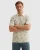 Vanguard Polo VPSS2602812-7004