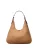 Michael Kors Handtas ‘NOLITA’  bruin