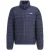 Fila Heren butzbach jas