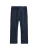 Next Broek  navy