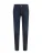 Replay Slim Fit Jeans Anbass