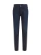 Replay Slim Fit Jeans Anbass