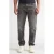 Petrol Industries TIMBER tapered jeans – zwart