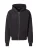 Pegador Sweatvest  zwart
