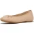 FitFlop Delicato ballerina