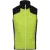 Regatta Heren halton vi lichtgewicht body warmer