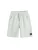 Cool Club Broek  grijs
