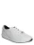 Ara 12-14011 Sneakers