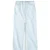 Closed Long 5-pocket Skirt Light Blue