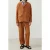 American Vintage Swagabay Pant Cepes