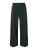 Nike Sportswear Broek  zwart