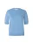 MAERZ Muenchen Trui ‘ 347000 ‘  blauw