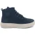 Blackstone Yg26