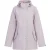 Schmuddelwedda Regenjas bridgeport Dames Roze-271