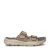 Skechers Delano slippers