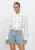 Dante6 Blouse
Dames Amandyne Lace Detail Shirt,