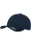 Flexfit Pet ‘5 Panel’  navy / gemengde kleuren / zwart