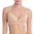 Foam D0A75 Non-Wired Bra voor dames
