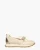 Hispanitas HV253948 Off-White