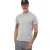 T-shirt Pepe Jeans Warian