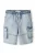 MINOTI Jeans  lichtblauw