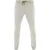 Broek Reell Reflex 2 LW