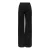 Vrouwen wide leg jeans Only Madison-Royal