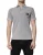 Korte Mouw Polo Shirt