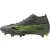 Puma Unisex adult ultra 5 match+ kunstgras voetbalschoenen
